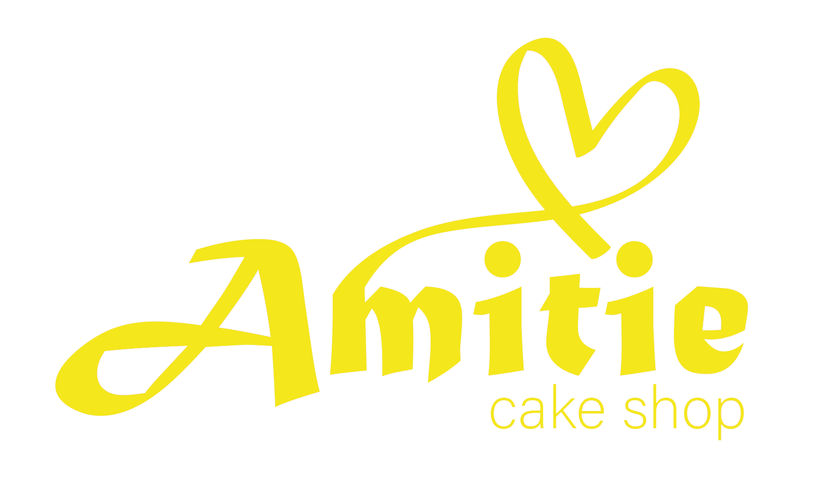 Логотип